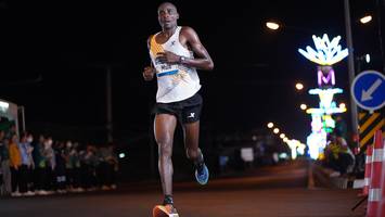 BIB: 
                            <button type="button" onclick="openModal(23171520)" class="btn btn-primary btn-sm float-right btn-popup" data-toggle="modal" data-target=".modal-high-quality">
                        <i class="fas fa-shopping-cart"></i> Add to Cart
                    </button>
                                            <button type="button" onclick="isThisMe(23171520, true)" class="btn btn-success btn-sm float-right btn-popup btn-isme hidden" data-toggle="tooltip" data-placement="bottom" title="นี่คือรูปของคุณใช่ไหม คลิกที่นี่เพื่อเอาเข้าอัลบั้ม">
                        <i class="fas fa-plus"></i> Add to album
                    </button>
                    <button type="button" onclick="isThisMe(23171520, false)" class="btn btn-warning btn-sm float-right btn-popup btn-isnotme hidden">
                        <i class="fas fa-ban"></i> Remove from album
                    </button>